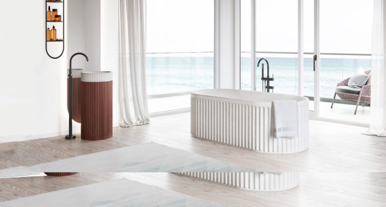 Luxury-designer-baths