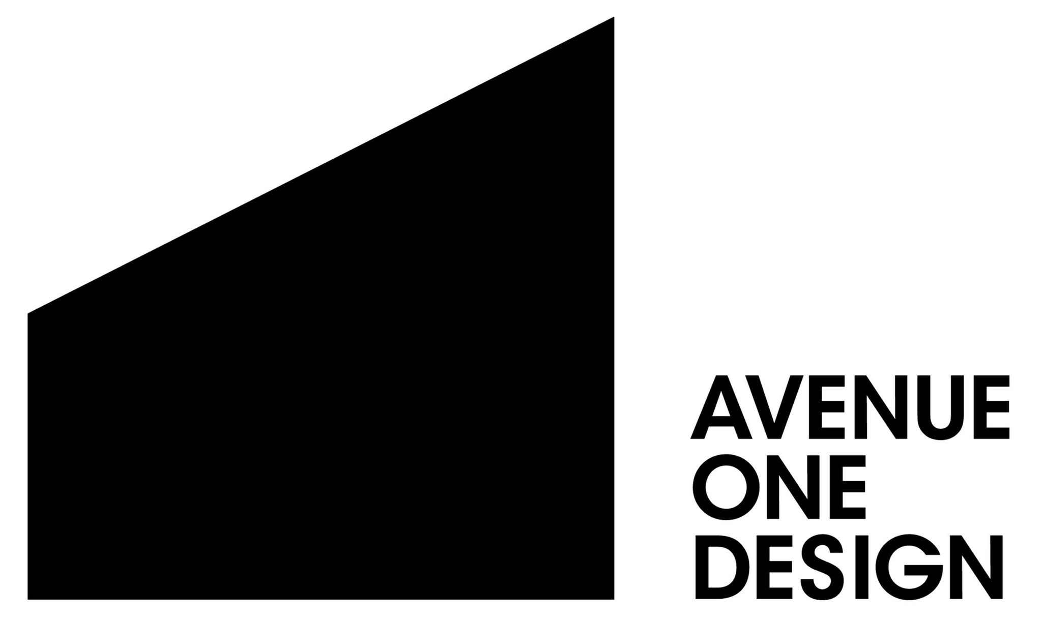 logo avenue one