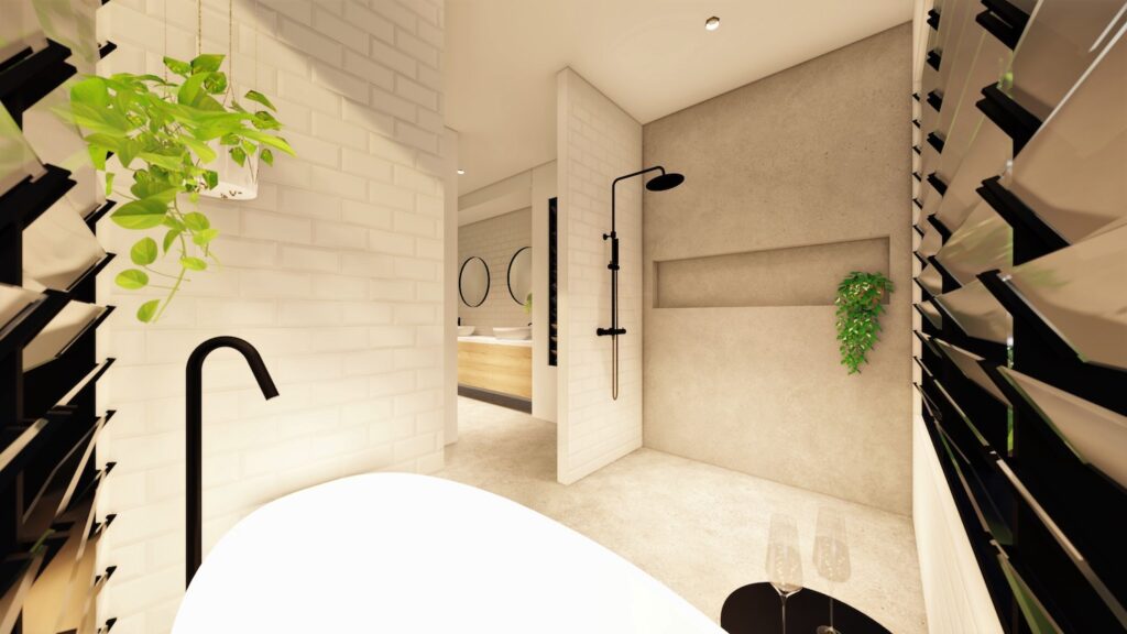 Luxury Real Estate Port Douglas, Luxury Villas for Sale Port Douglas