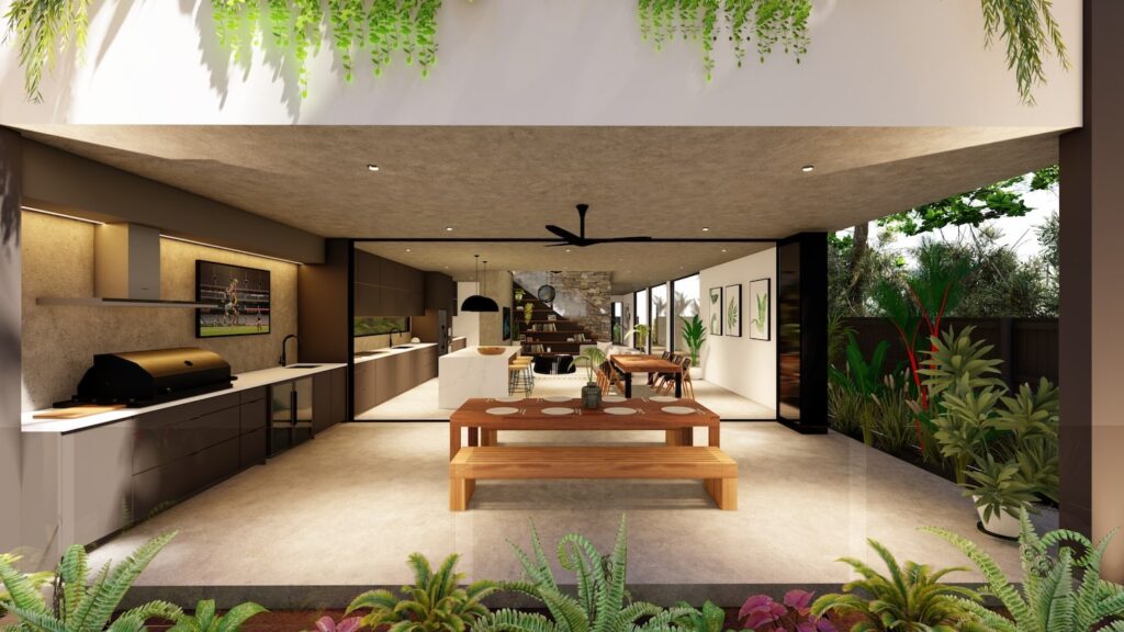 Luxury Real Estate Port Douglas, Luxury Villas for Sale Port Douglas