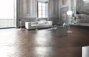luxury-designer-chairs