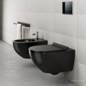 DESIGNER BATHROOMS 2