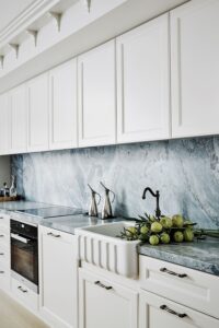 Interior Design Melbourne 3