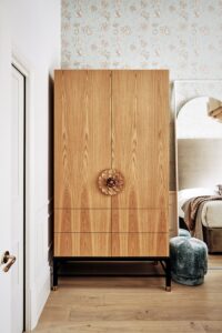 Interior Design Melbourne 9