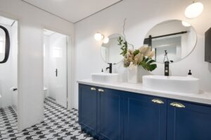 Interior Designer Perth 3