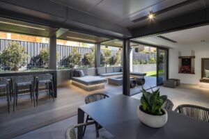 Luxury Custom Home Design Perth
