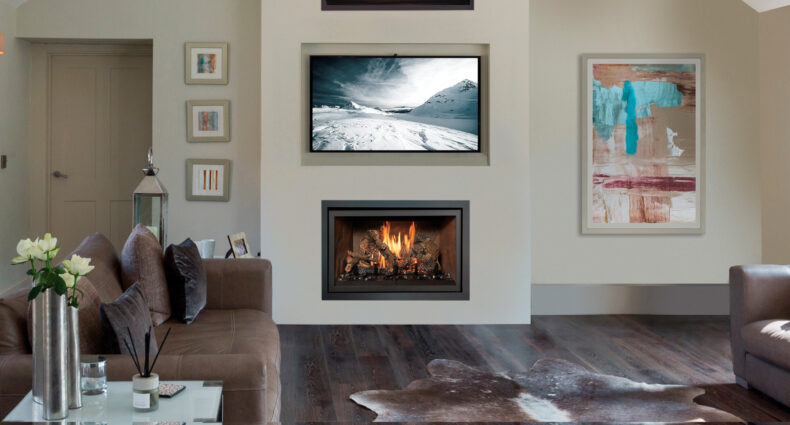 Luxury-Fireplaces
