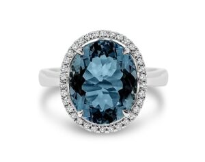 Fine Jewellery Melbourne