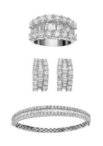 Melbourne's Best Jewellers