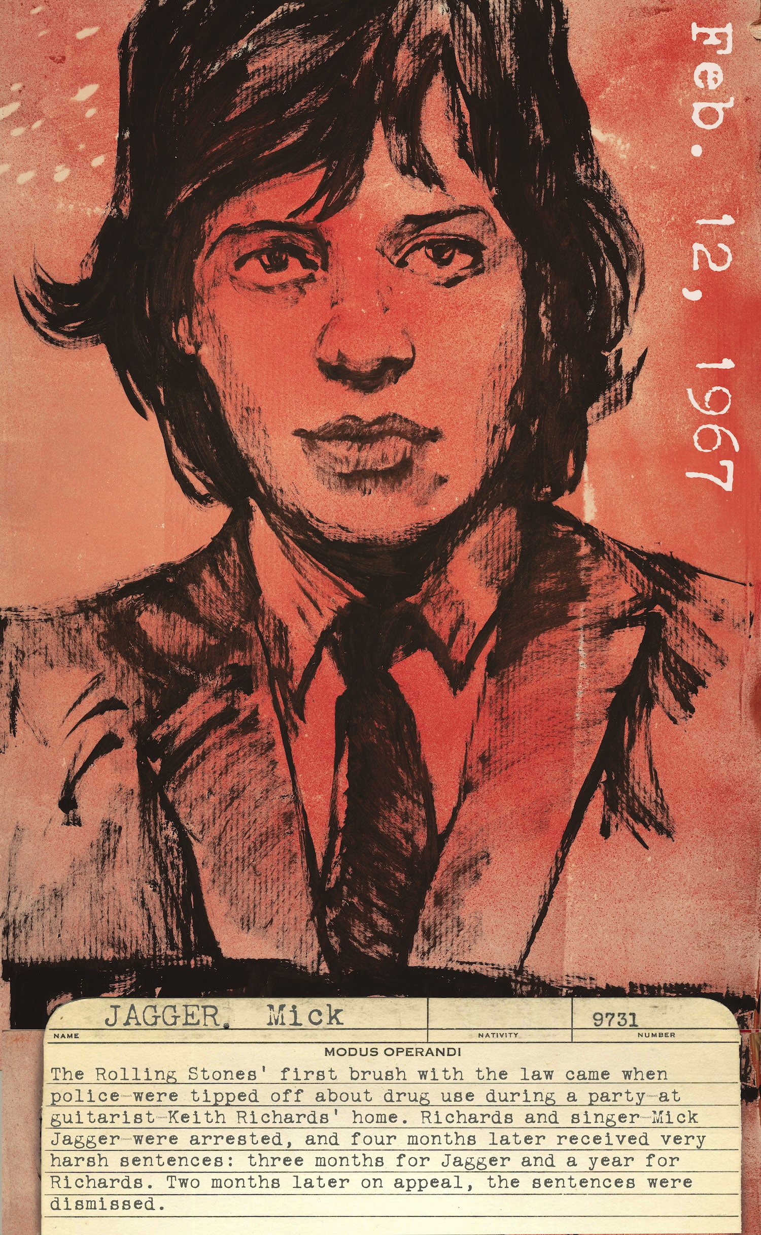 Mugshot Artworks jagger-min