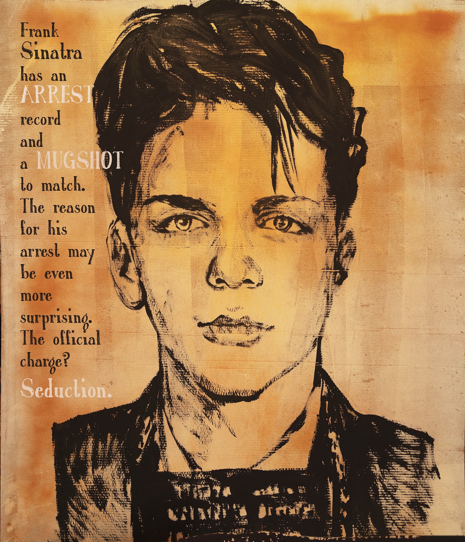 Mugshot Artworks sinatra-min