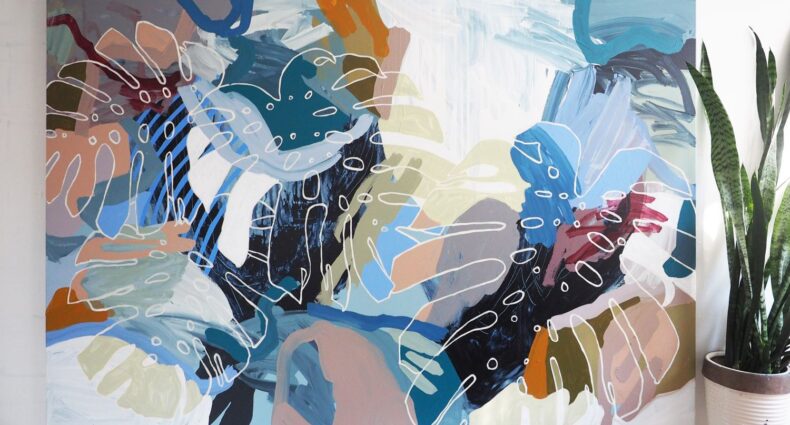 Original Art as Investment 2