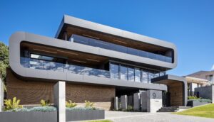 Award Winning Home of The Year