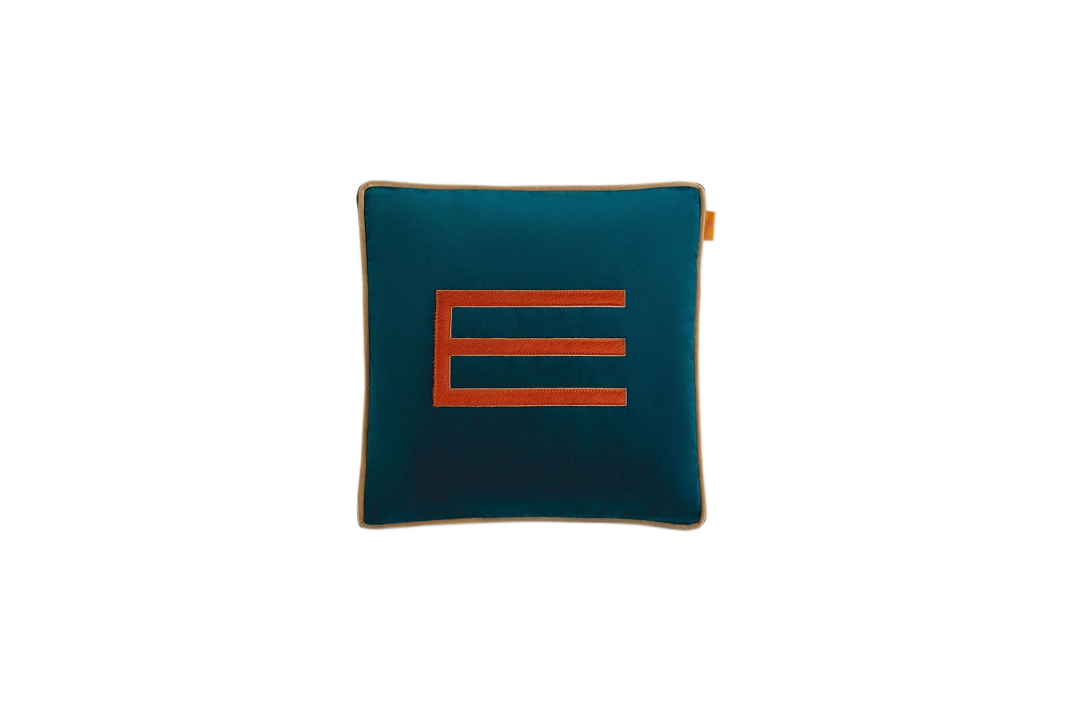 Etro Home cushion