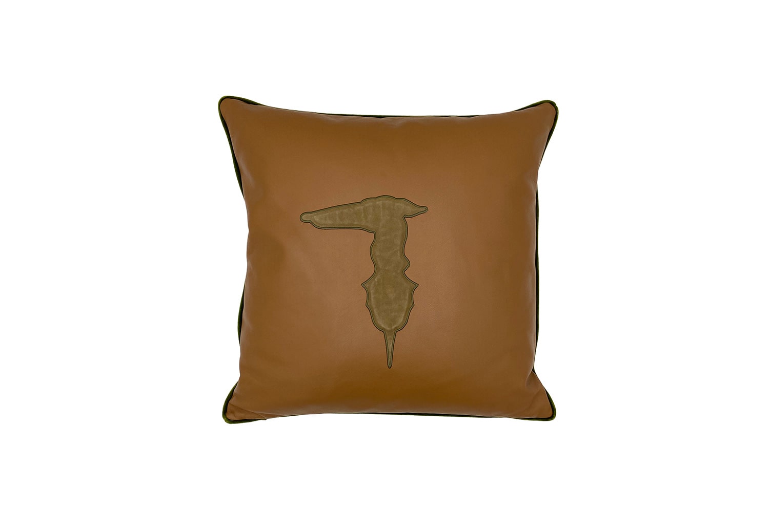 Trussardi Casa cushion