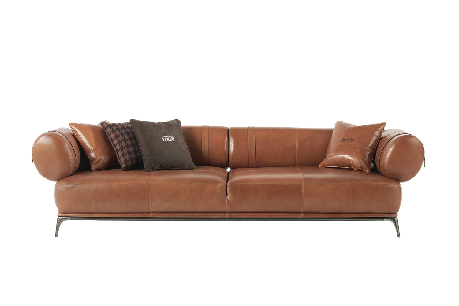 Gianfranco Ferre Sofa