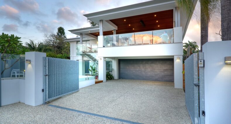 Perth Renovation companies