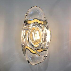 handblown glass lights 4