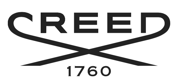 logo creed