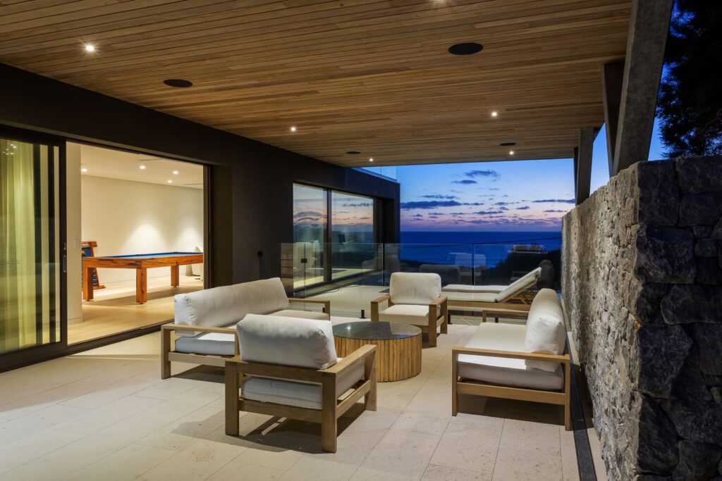 Custom Homes Yallingup, Custom BUilders Yallingup