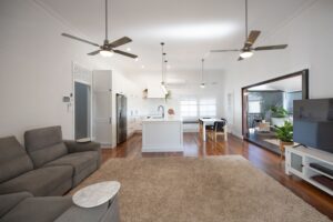 Kitchens Brisbane 7
