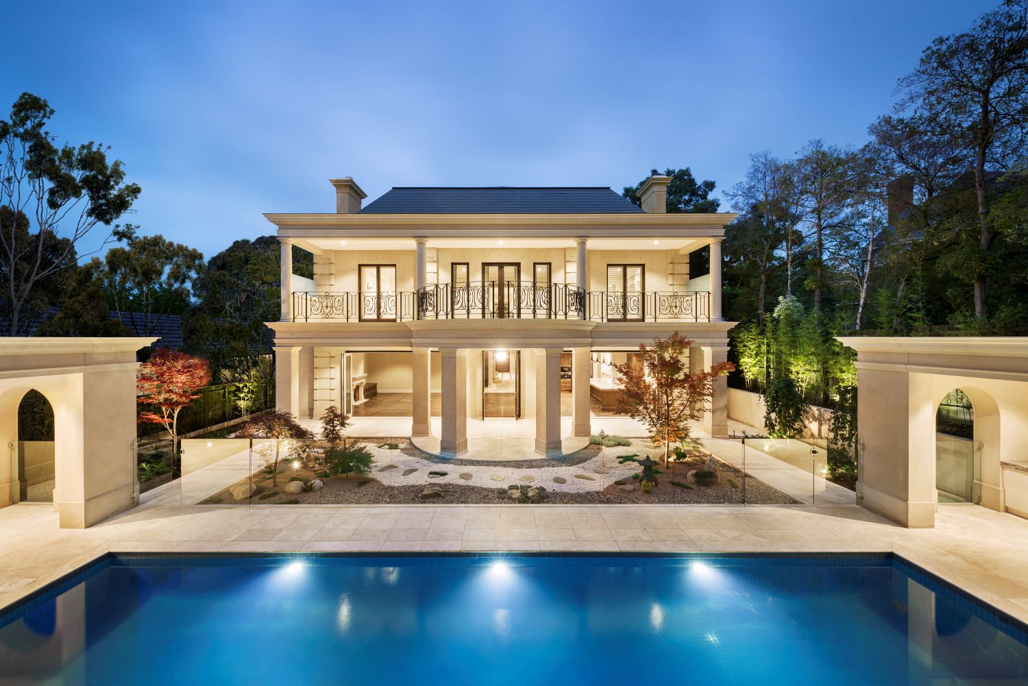 Luxury Homes Toorak 3