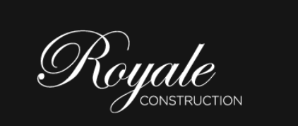 royale logo