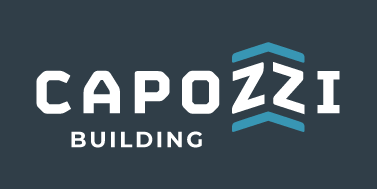 logo-capozzi