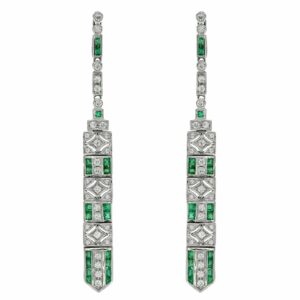 Jewellery Gift Ideas2