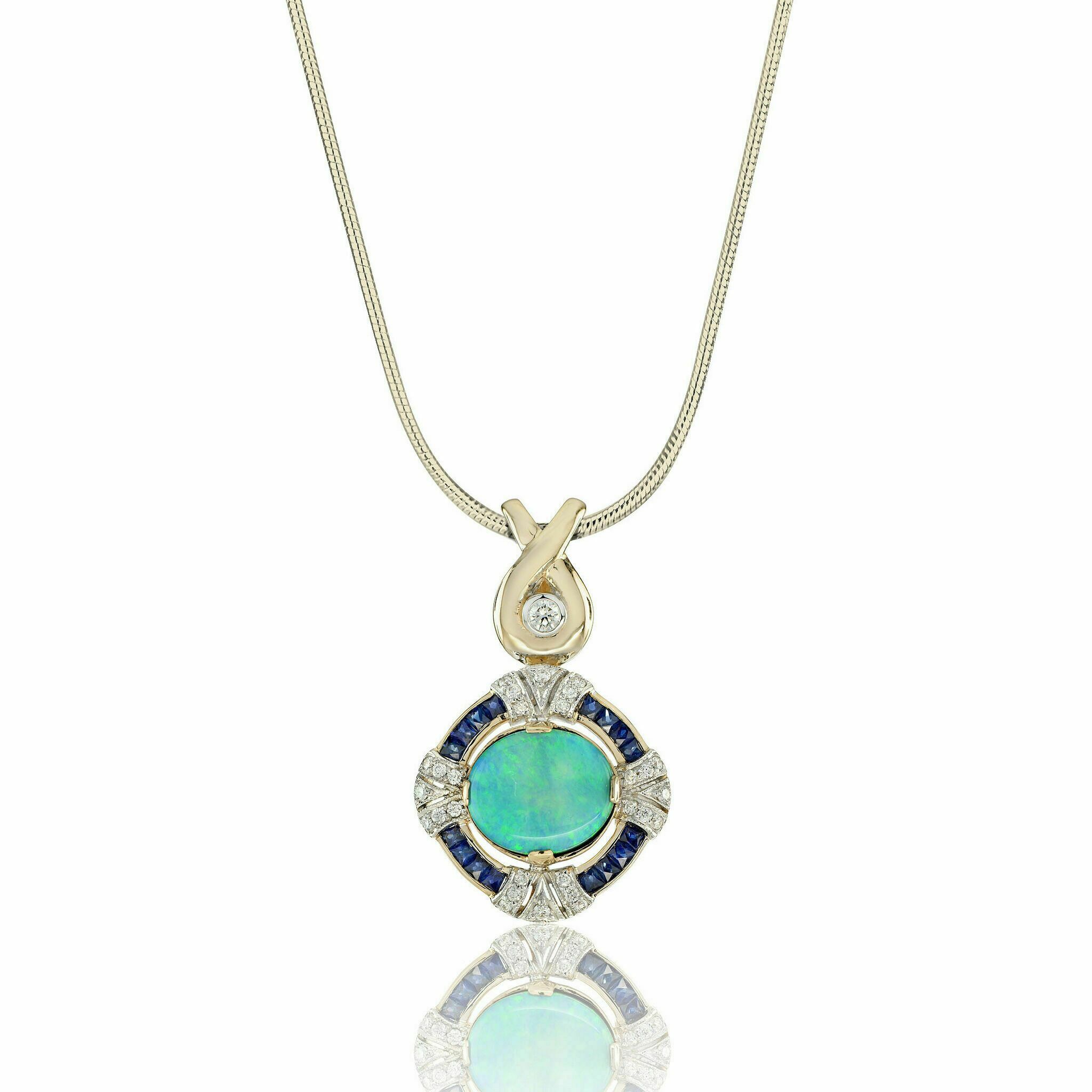 Jewellery Gift Ideas3