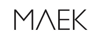 maek logo