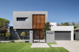 Custom Homes Perth 1