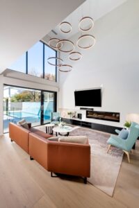 Custom Homes Perth 10