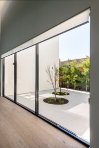 Custom Homes Perth 17