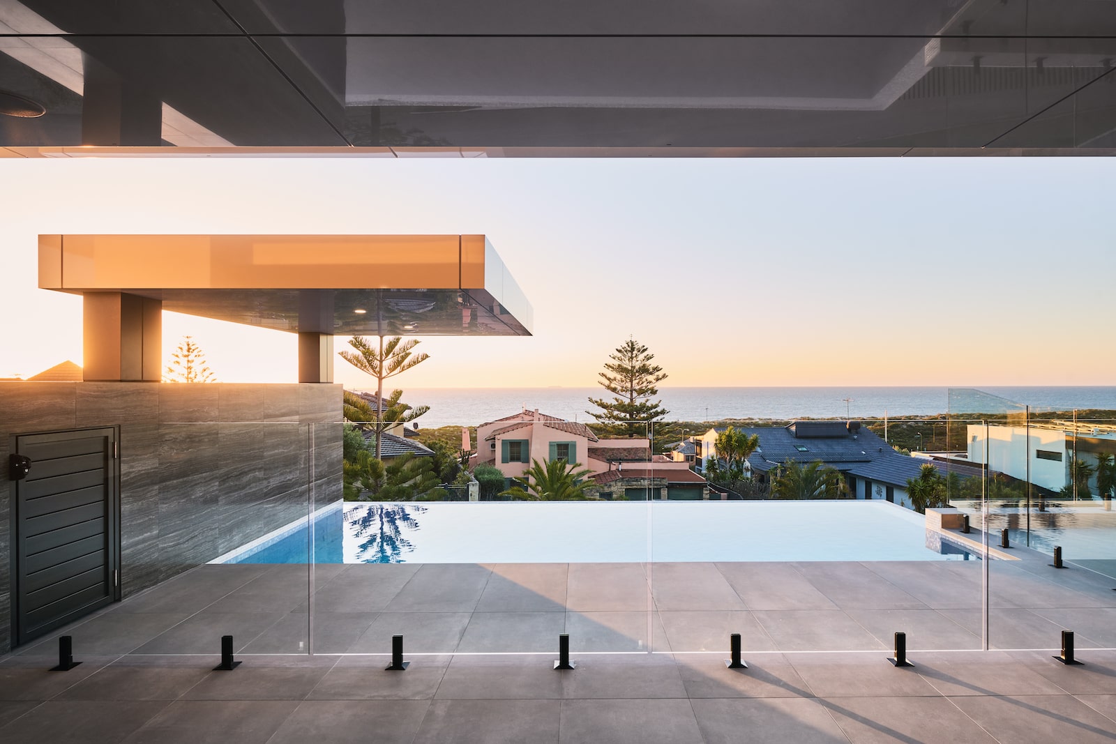 Luxury Display Homes Perth