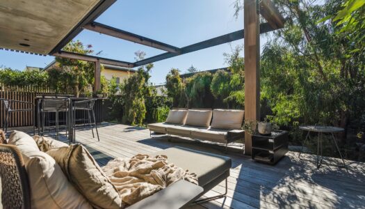 Tips To Keep Your House Cool in Australian Summer