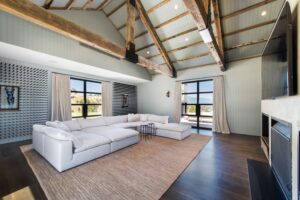 Custom Builders Thornton VIC 9
