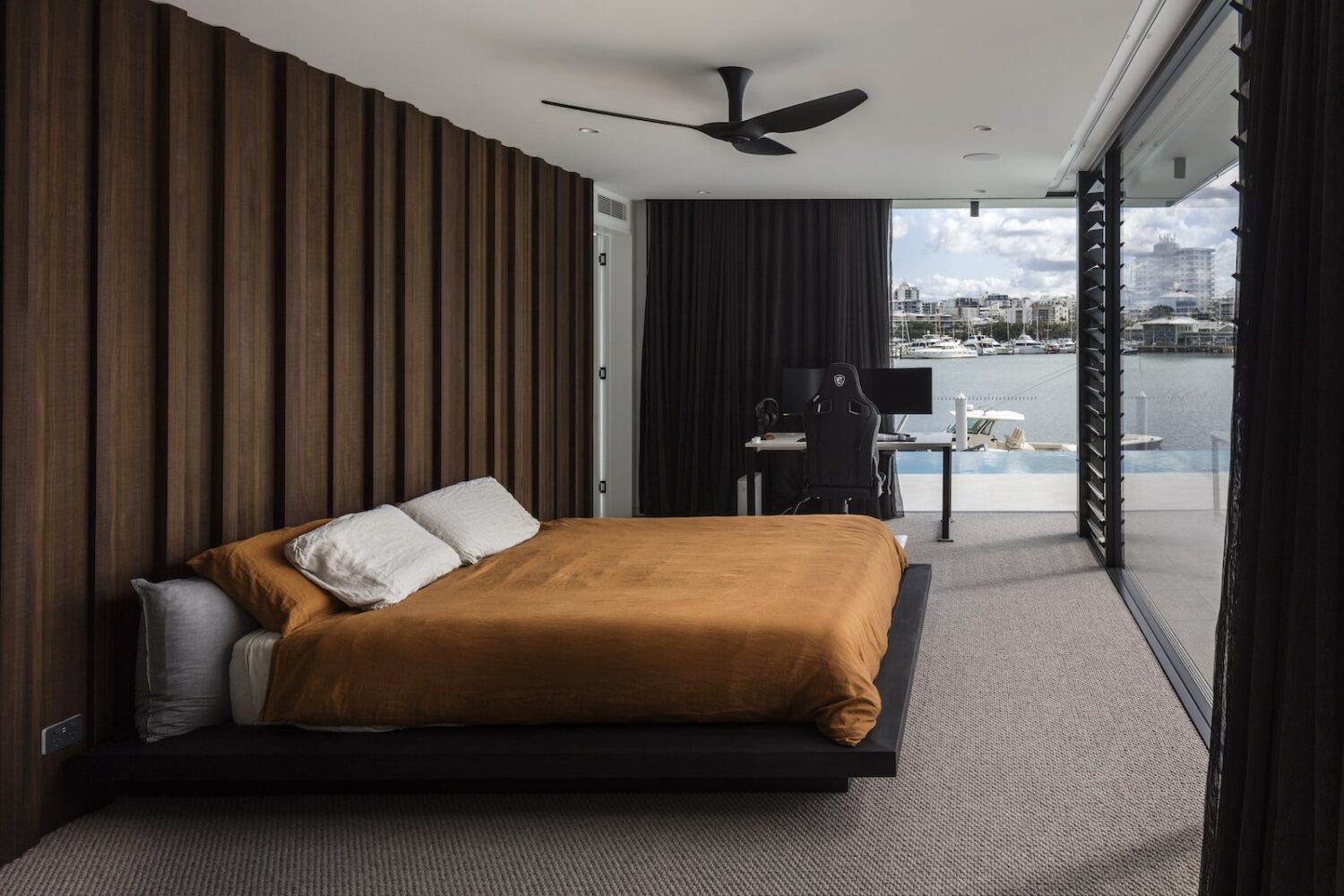 Custom Homes Sunshine Coast, Luxury Custom Homes Queensland