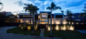 Custom Homes Sunshine Coast