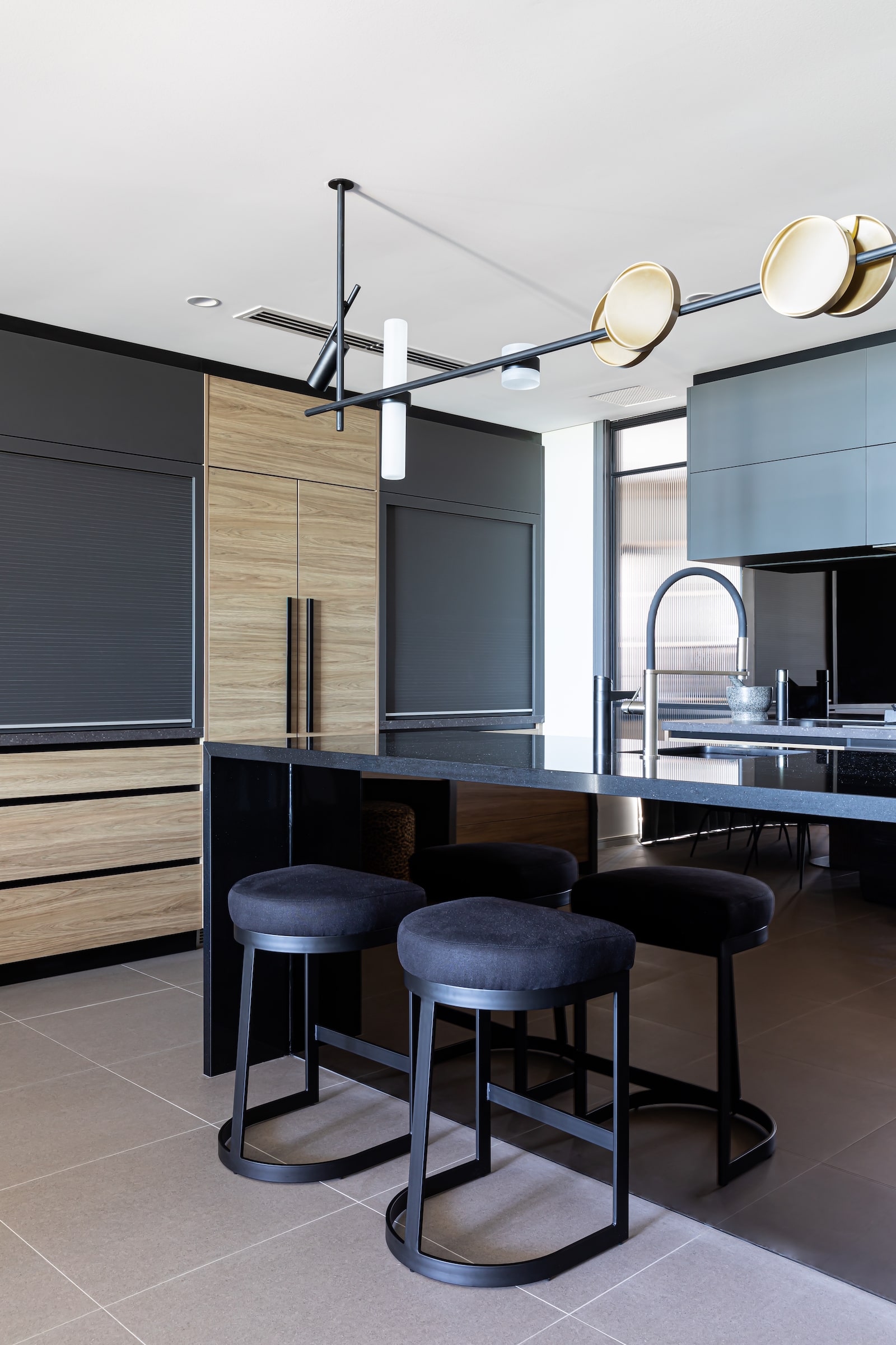 Interior Designers Perth 1 Custom Homes Magazine