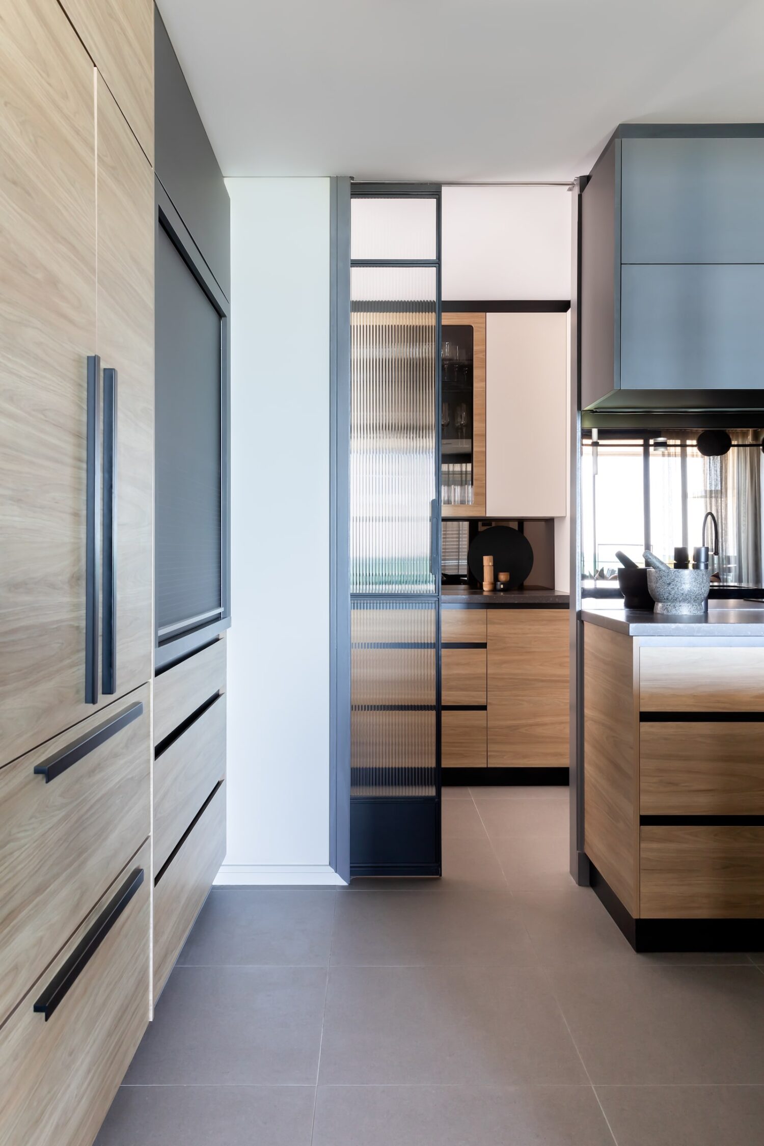 Interior Designers Perth 2 Custom Homes Magazine