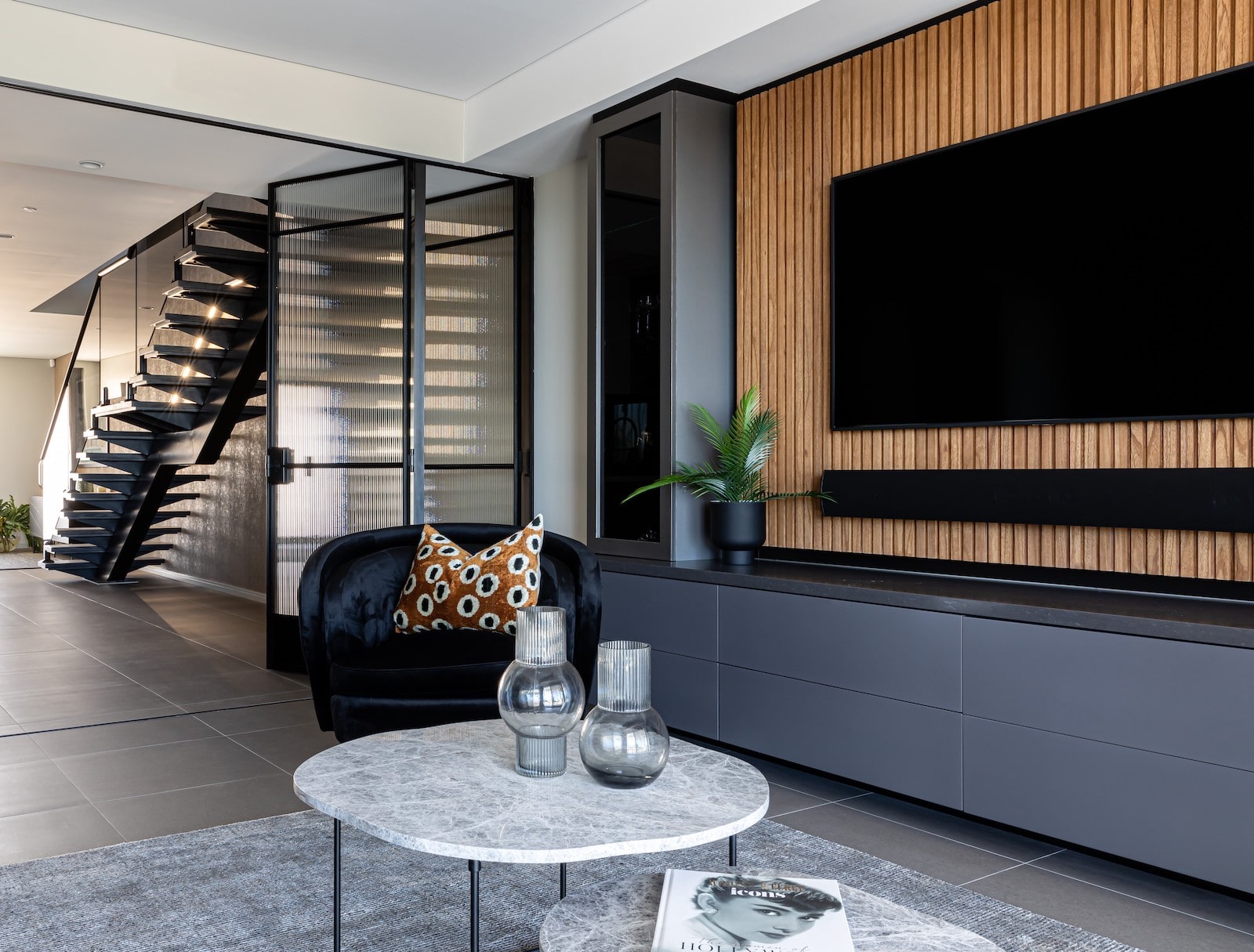 Interior Designers Perth 5 Custom Homes Magazine