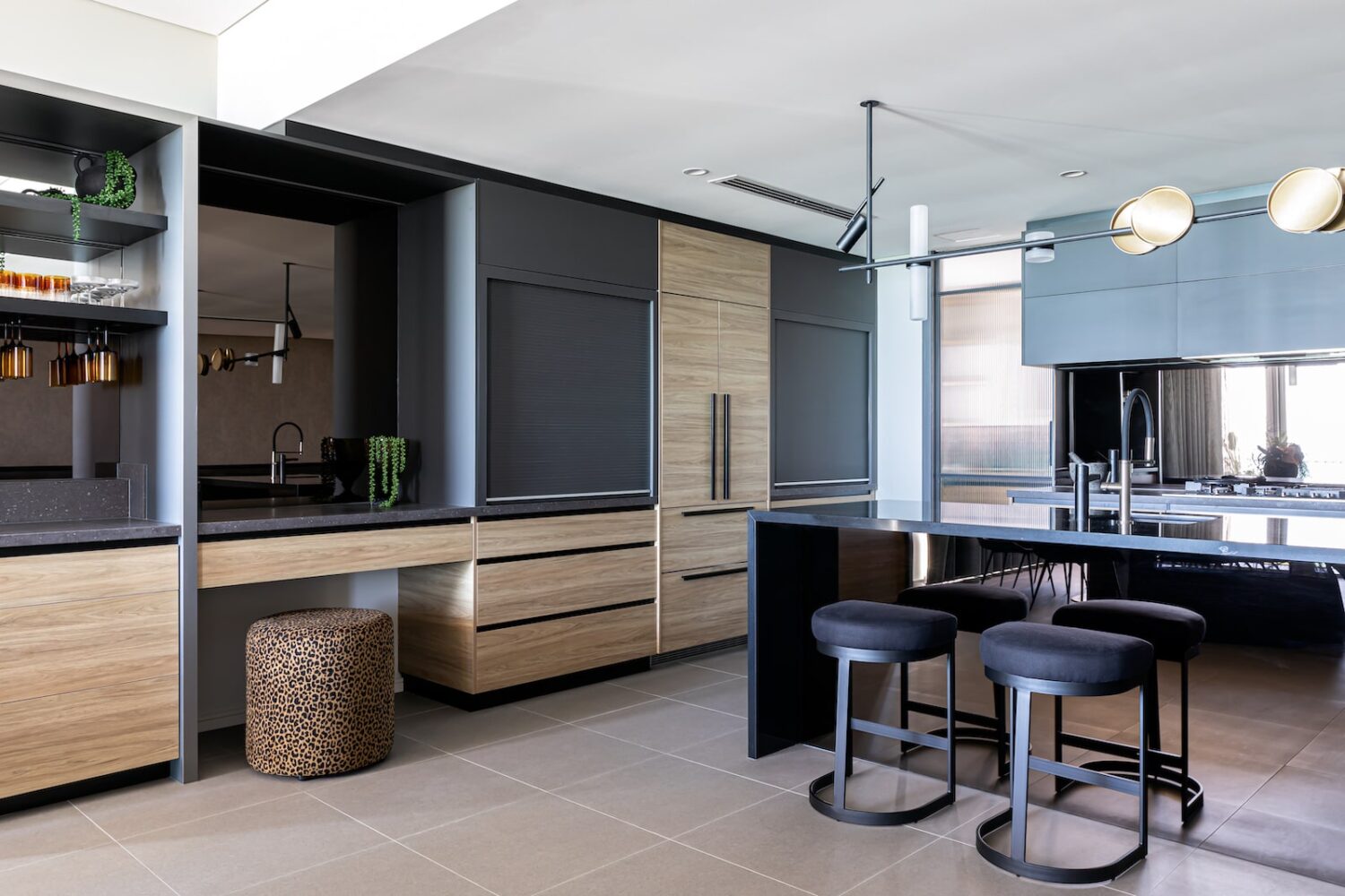 Interior Designers Perth, Luxury Interior Design