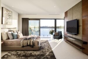 Luxury Renovations Perth 3