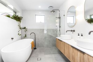 Sydney Custom Builders 2