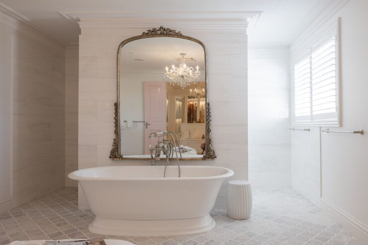 Brisbane Custom Home Builder, Custom Builders Brisbane