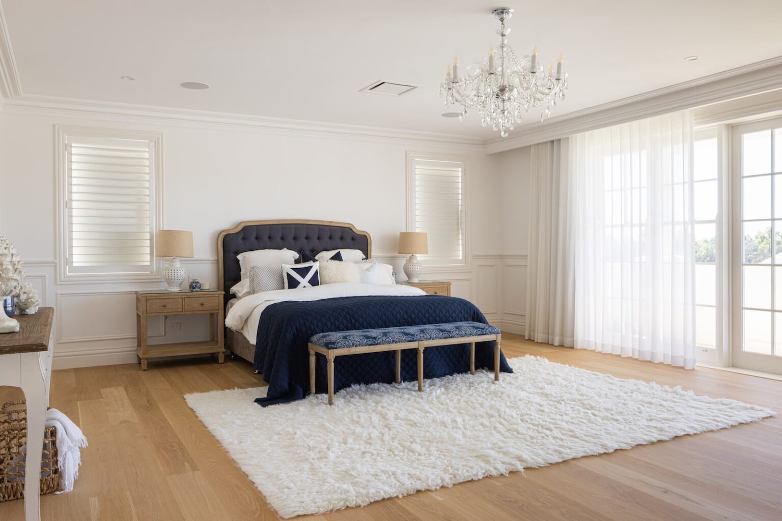 Brisbane Custom Home Builder, Custom Builders Brisbane