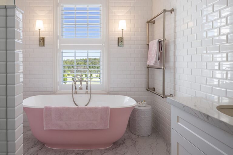 Brisbane Custom Home Builder, Custom Builders Brisbane