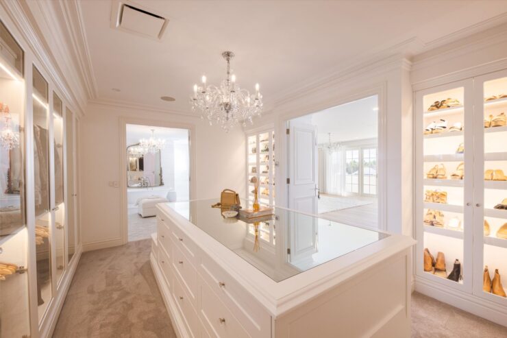 Brisbane Custom Home Builder, Custom Builders Brisbane