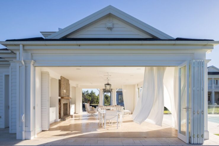 Brisbane Custom Home Builder, Custom Builders Brisbane
